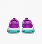 Кросівки жіночі Nike Metcon 9 Amp Violet/Pink DZ2539-500