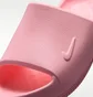 Тапочки жіночі Nike Calm Slide 2.0 Pink IF9306-600