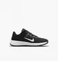 Кросівки дитячі Nike Revolution 6 Flyease Nn (Ps) Black Dd1114-003