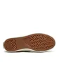 Кеды унисекс Converse One Star Academy Pro Suede Green A10578C