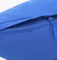 Сумка унисекс Air Jordan Jam Mvp Blue MA9108-BB7