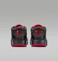 Кроссовки мужские Air Jordan 4 Rm Black FQ7939-060
