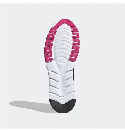 Кроссовки женские Adidas Nario Move Shoes Black GZ9049