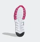 Кроссовки женские Adidas Nario Move Shoes Black GZ9049