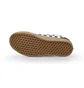 Кеди чоловічі Vans Old Skool Fat Lace Black/White VN0A2Z42BM8