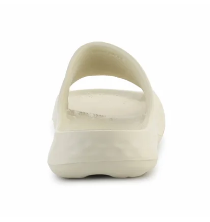 Тапочки мужские New Balance Fresh Foam Beige SUFHUPC3