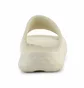Тапочки мужские New Balance Fresh Foam Beige SUFHUPC3