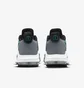 Кросівки унісекс Nike MAX IMPACT 3 DC3725-002