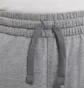 Шорты детские Nike B Nsw Short Jsy Aa Grey Da0806-091
