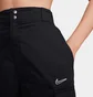 Штаны женские Nike Sportswear Black FV4969-010