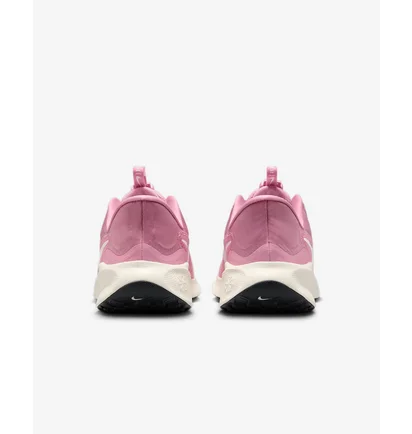 Кросівки жіночі Nike Revolution 7 Easyon Pink FN7999-601