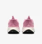 Кросівки жіночі Nike Revolution 7 Easyon Pink FN7999-601