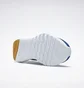 Кроссовки унисекс Reebok Flexagon Force 4 Blue Gy6250