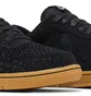 Кроссовки мужские Nike Low Lux Black 854166-002