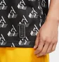 Майка чоловіча Nike Giannis Sleeveless Printed Black CK6222-010