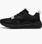 Кроссовки мужские Puma Softride Wired 2 Black 400232-01