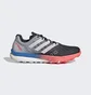 Кроссовки женские Adidas Terrex Speed Ultra Trail Running Shoes Multi H03192