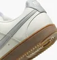 Кроссовки мужские Nike Court Vision Low Grey/White HV2530-100