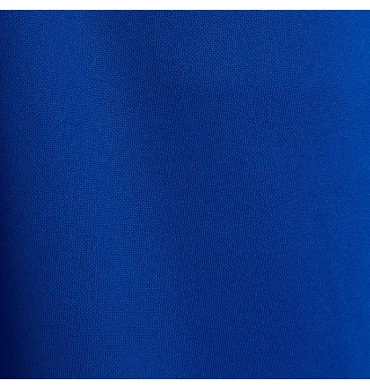Шорти чоловічі Kipsta F100 Blue 8525867