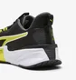 Кроссовки женские Puma Pwrframe Tr 2 Black 377970-11