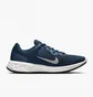 Кросівки жіночі Nike Revolution 6 Next Nature Blue Dc3729-403