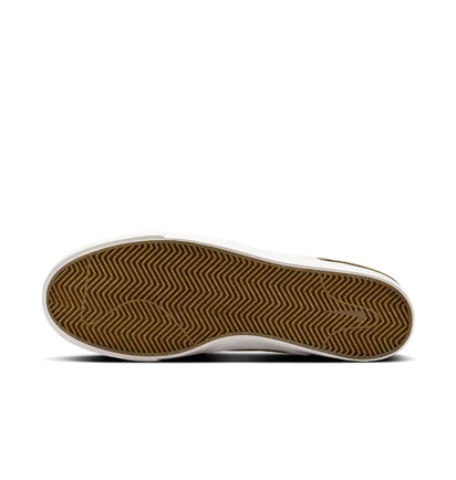 Кроссовки унисекс Nike Zoom Stefan Janoski Og+ Sb Beige FD6641-200