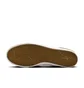 Кроссовки унисекс Nike Zoom Stefan Janoski Og+ Sb Beige FD6641-200