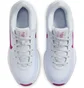 Кросівки унісекс Nike G.T. Hustle Academy White FJ7791-004