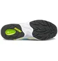 Кросівки чоловічі Saucony 3D Grid Hurricane Shoes White S70646-1