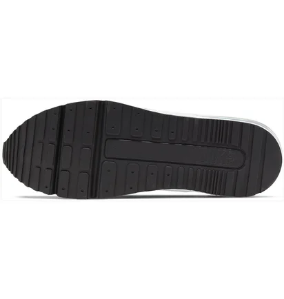 Кроссовки мужские Nike Air Max Ltd 3 White CW2649-100