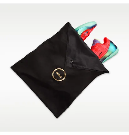 Кроссовки унисекс Nike Lebron Xxiii Stocking Stuffer Basketball Shoes Multi IH1513-600