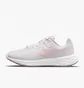 Кроссовки женские Nike W Revolution 6 Pink DC3729-500