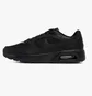 Кроссовки мужские Nike Air Max Sc Black CW4555-003