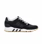 Кросівки жіночі Adidas Eqt Support Rf W Black CQ2172