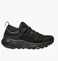 Кроссовки унисекс Hoka Kaha 3 Low Gtx Black 1162532-BBLC