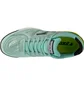 Футзалки унісекс Joma Flex Turquoise TOPW2515IN