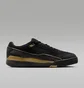 Кроссовки мужские Air Jordan Flight Court Black HF3255-070