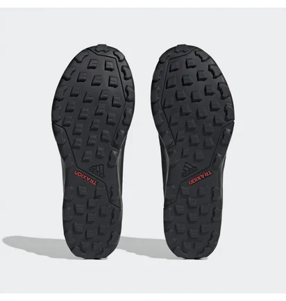 Кроссовки мужские Adidas Terrex Tracerocker 2 Black IF2581