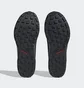 Кроссовки мужские Adidas Terrex Tracerocker 2 Black IF2581