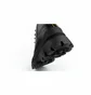 Черевики чоловічі Caterpillar Hardwear Black P110897