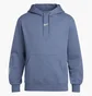Худи мужское Nike Nocta Blue FN7659-491