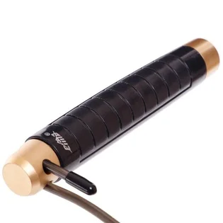Скакалка CIMA Black CM-581