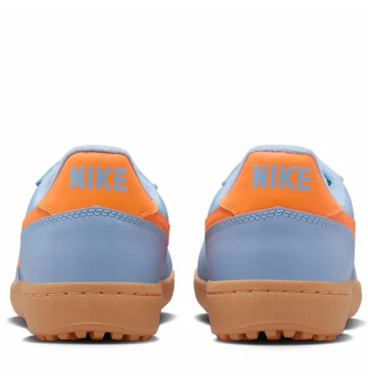 Кроссовки мужские Nike Field General 82 Sp Light Blue HM5685-400