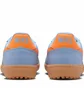 Кроссовки мужские Nike Field General 82 Sp Light Blue HM5685-400