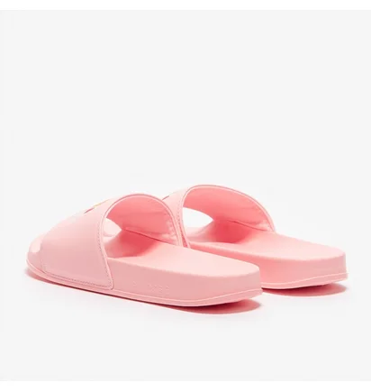 Тапочки женские Ellesse Filippo Slide Pink SGMF0397-808