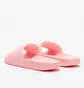 Тапочки женские Ellesse Filippo Slide Pink SGMF0397-808