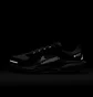 Кроссовки женские Nike Pegasus Gore-Tex Black/Grey FQ1357-002