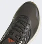 Кроссовки мужские Adidas Runfalcon 3 Tr Shoes Brown Hp7569