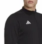 Кофта мужская Adidas Long-Sleeve T-Shirt Tiro23 C Tr Top Black HK7644