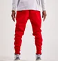 Штаны мужские Nike Tech Fleece Joggers Red FZ4710-657